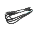 BLAKESLEE 73380 CORD SET