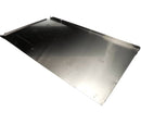 BLAKESLEE 74048 SIDE PANEL R.H.