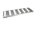 BLAKESLEE 74528 LOWER SPRAY BOX-18 NOZZLE