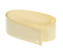 BLAKESLEE 74654 DOOR SEAL - UC-21