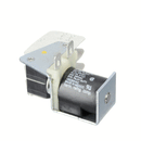 BLAKESLEE 75292 POWER RELAY - 208 VOLT
