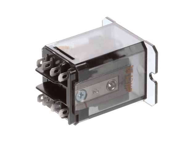 BLAKESLEE 75584 RELAY