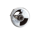 BLAKESLEE 75746 MIXING CHAMBER (GAS)