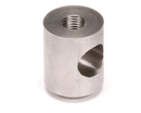 BLAKESLEE 75824 BOWL CLAMP HUB