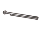 BLAKESLEE 76031 3KW IMMERSION HEATER 240V