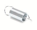BLAKESLEE 76034 SPRING EXTENSION (G-2000F)