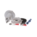 BLAKESLEE 76040 PROBE