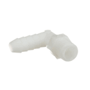 BLAKESLEE 76049 90 ELBOW HOSE BARBXMALE PIPE N