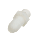 BLAKESLEE 76050 NYLON HOSE BARBXMALE PIPE