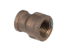 BLAKESLEE 76052 BELL REDUCER COUPLING