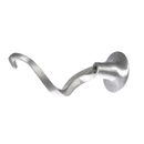 BLAKESLEE 77292 DOUGH HOOK SD-20
