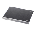 BLAKESLEE 77601 JUNCTION BOX COVER