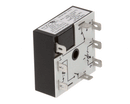 BLAKESLEE 77953 SOLID STATE TIMER 0.1-10 MIN.