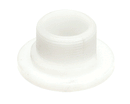 BLAKESLEE 81300 WASH ARM BUSHING