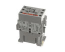 BLAKESLEE 81317 CONTACTOR