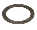 BLAKESLEE 81324 PLANE O RING