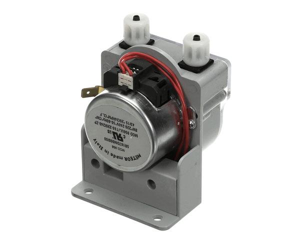 BLAKESLEE 81336 GERMAC DETERGENT PUMP