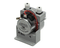 BLAKESLEE 81336 GERMAC DETERGENT PUMP