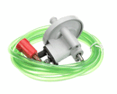 BLAKESLEE 81350 GERMAC RINSE AID DISPENSER
