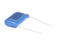 BLAKESLEE 81605 UC20 ELECTRIC SNUBBER