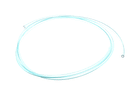BLAKESLEE 81609 RINSE TUBING (BLUE)
