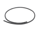 BLAKESLEE 81663 HOSE- PRESSURE LINE