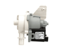 BLAKESLEE 82112 DRAIN PUMP 120V/60HZ