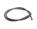 BLAKESLEE 9006 8 GAUGE HEAT WIRE PER FT