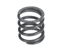 BLAKESLEE 97840 COMPRESSION SPRING