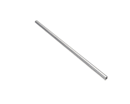 BLAKESLEE 98397 CONVEYOR TIE ROD