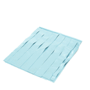 BLAKESLEE 99354 CURTAIN STD X-LONG