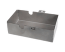 BLAKESLEE 99683 P/B COVER WELDMT DD MIXER