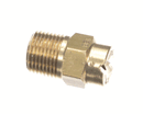 BLAKESLEE 99804 NOZZLE VEE JET
