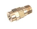 BLAKESLEE 99818 FULL JET NOZZLE-UPPER RINSE