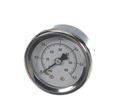 BLAKESLEE DW10500008 PRESSURE GAUGE