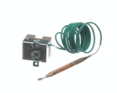 BLAKESLEE DW10707-1-GR THERMOSTAT WITH GREEN INSULATOR