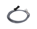 BLAKESLEE DW10819 DOOR SWITCH