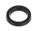 BLAKESLEE DW13021 O-RING