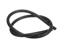 BLAKESLEE DW14508 4.5MM X 9MM EPDM PIPE