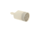 BLAKESLEE DW15058 SMALL FILTER