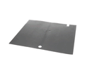 BLAKESLEE DW15066 INSULATION BOILER