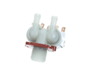 BLAKESLEE DW15098 SOLENOID VALVE
