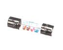 BLAKESLEE DW15147 FUSE