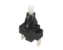 BLAKESLEE DW15813 16A UNIPOLAR SWITCH