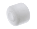 BLAKESLEE DW3003026 BUSHING