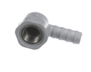 BLAKESLEE DW3003129 ELBOW HOSE CONNECTION