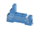 BLAKESLEE DW3006079 BASE FOR RELAY