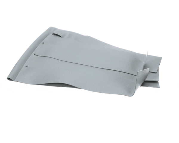 BLAKESLEE DW3060023 LONG CURTAIN EXTERNAL