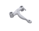 BLAKESLEE DW3060035 FINGER