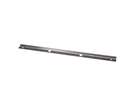 BLAKESLEE DW3070337 DOOR SLIDE